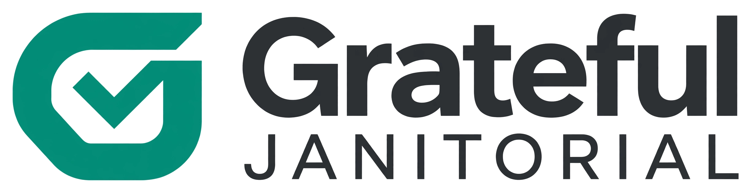 Grateful Janitorial